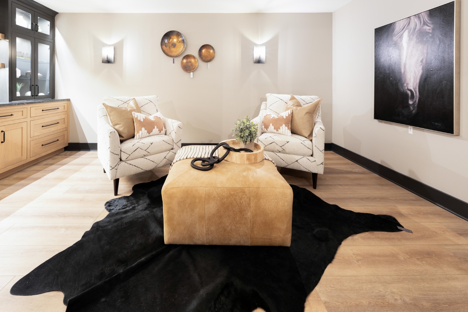 Homearama 2023 House #6 - Photo 57