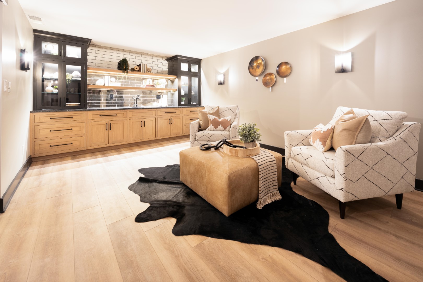 Homearama 2023 House #6 - Photo 58