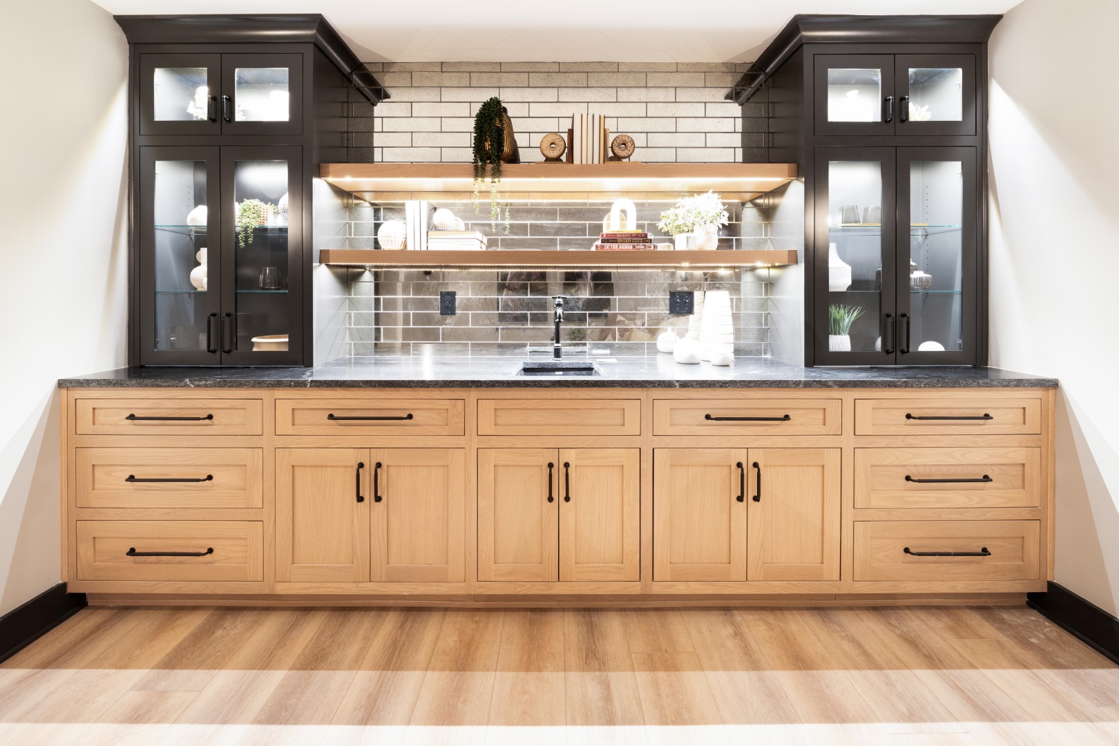 Homearama 2023 House #6 - Photo 59