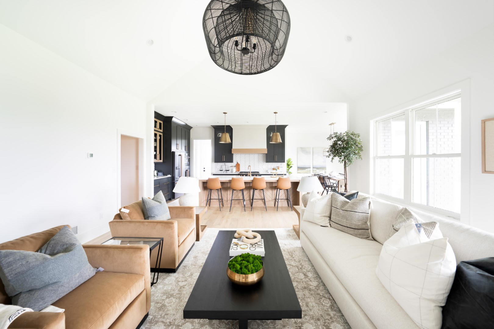 Homearama 2023 House #6 - Photo 6