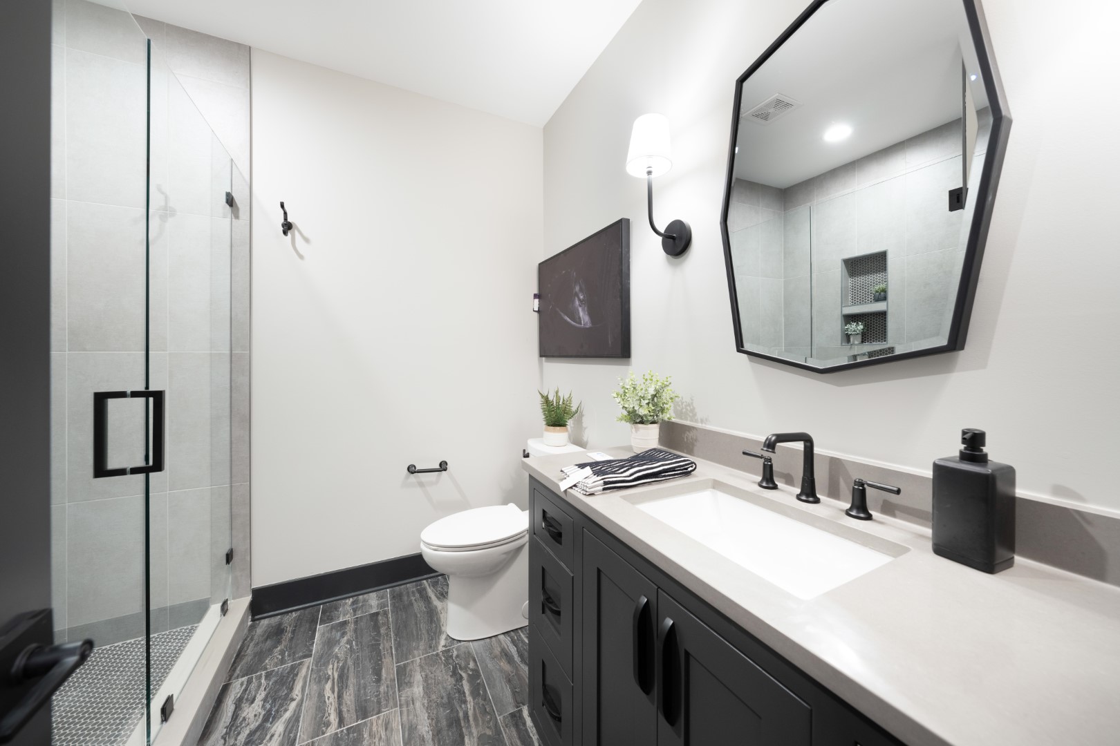 Homearama 2023 House #6 - Photo 60