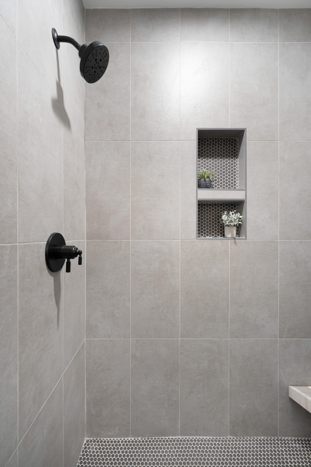 Homearama 2023 House #6 - Photo 61