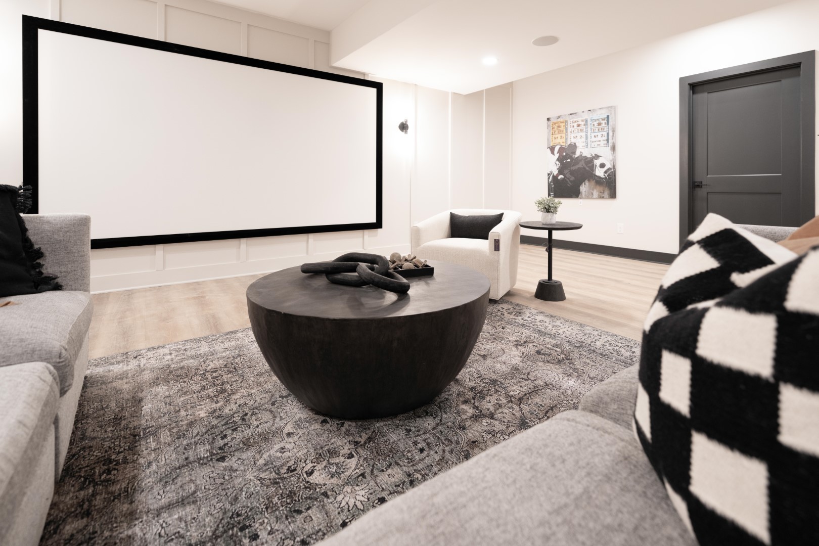 Homearama 2023 House #6 - Photo 62