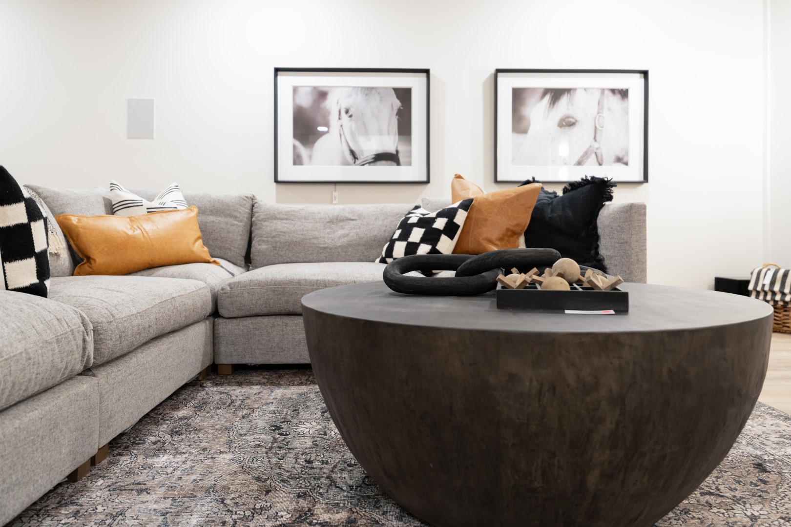 Homearama 2023 House #6 - Photo 63