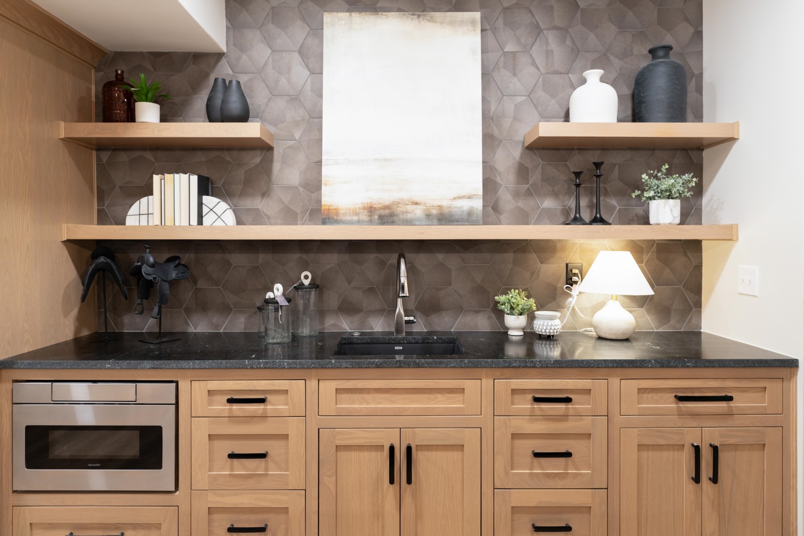 Homearama 2023 House #6 - Photo 64