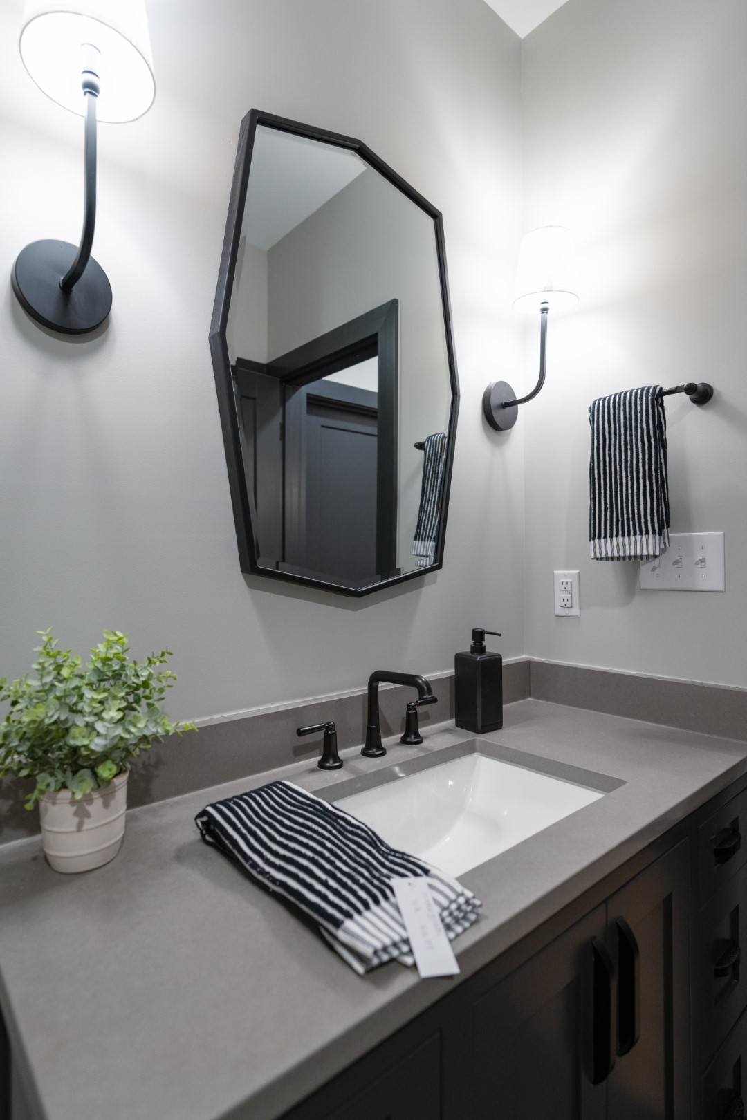 Homearama 2023 House #6 - Photo 65