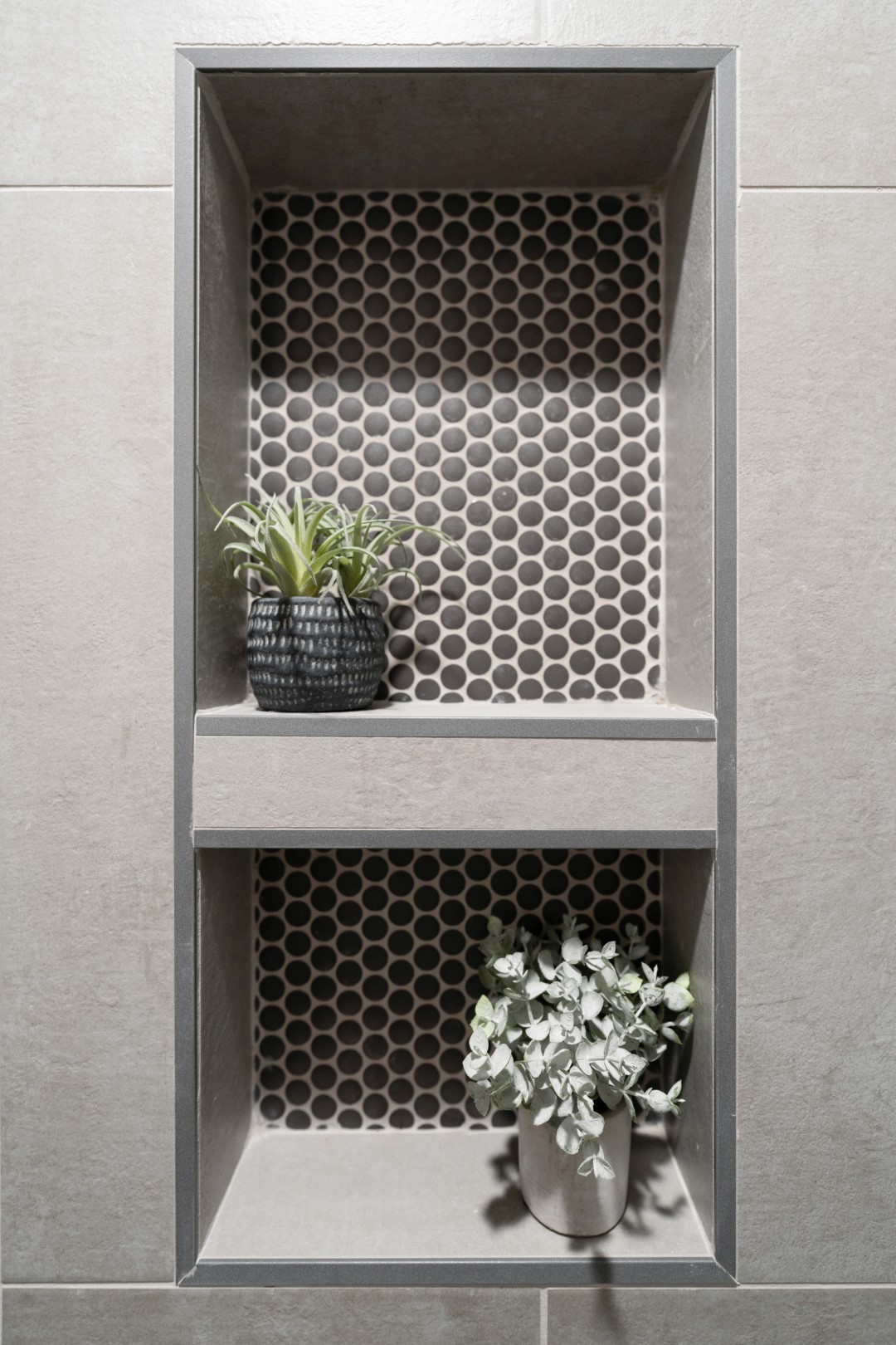 Homearama 2023 House #6 - Photo 66