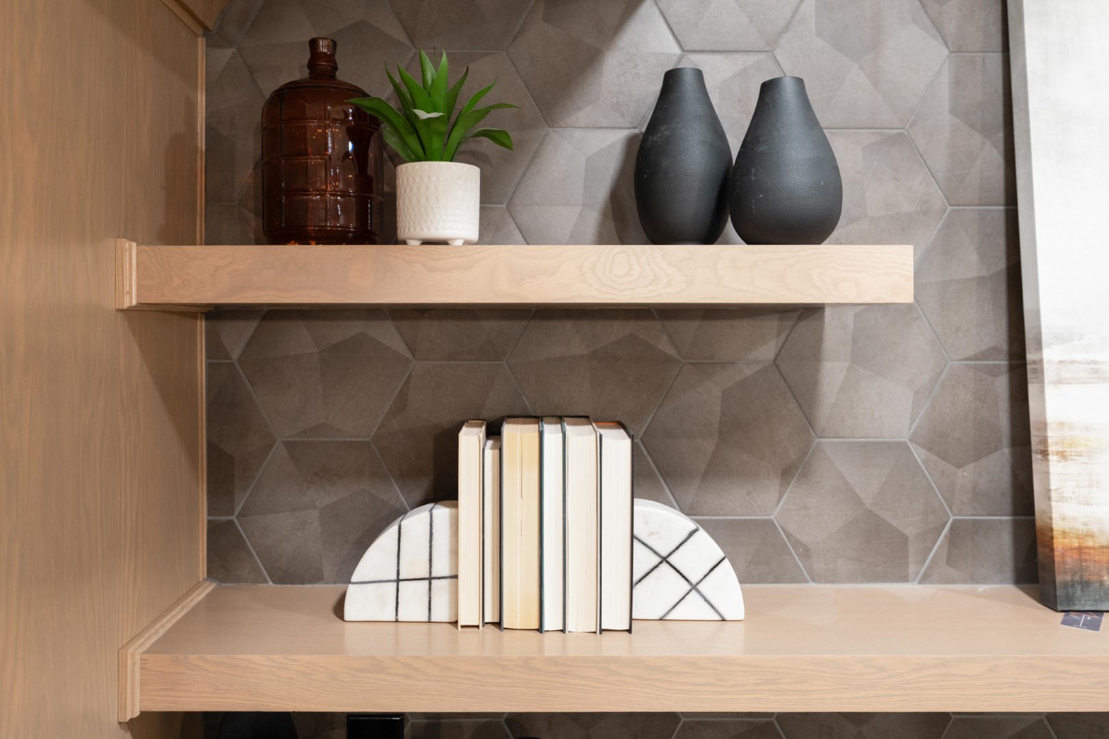 Homearama 2023 House #6 - Photo 67