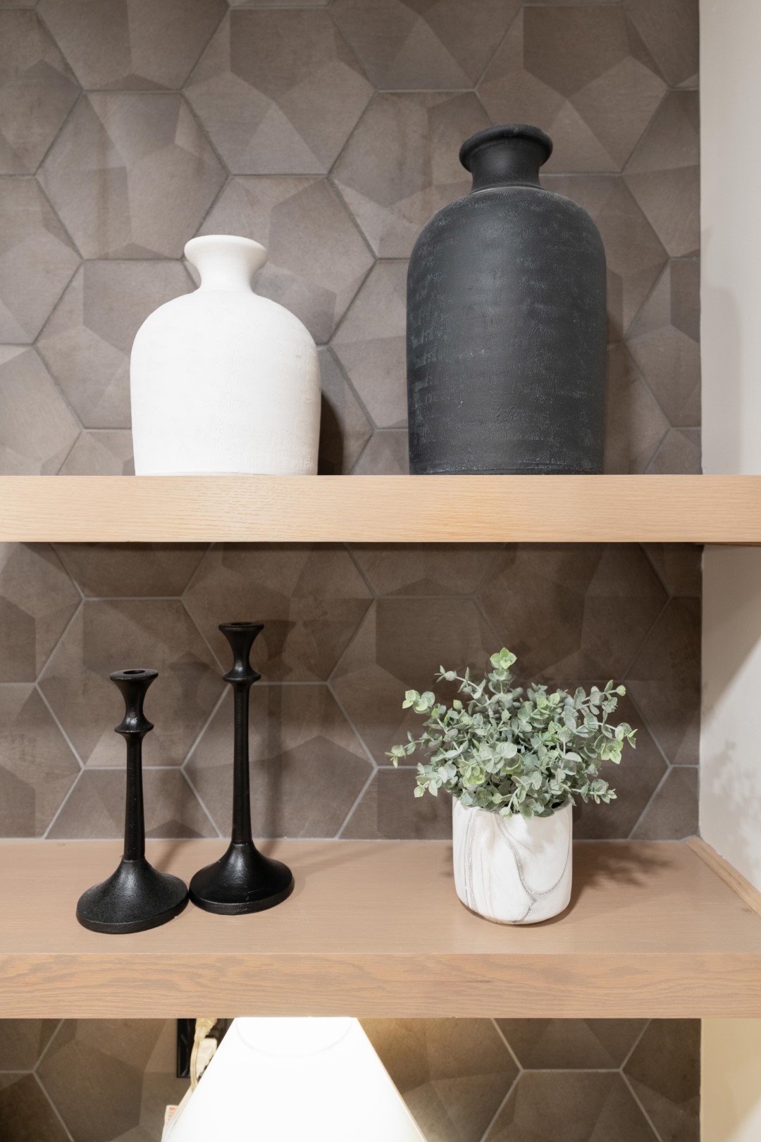 Homearama 2023 House #6 - Photo 68