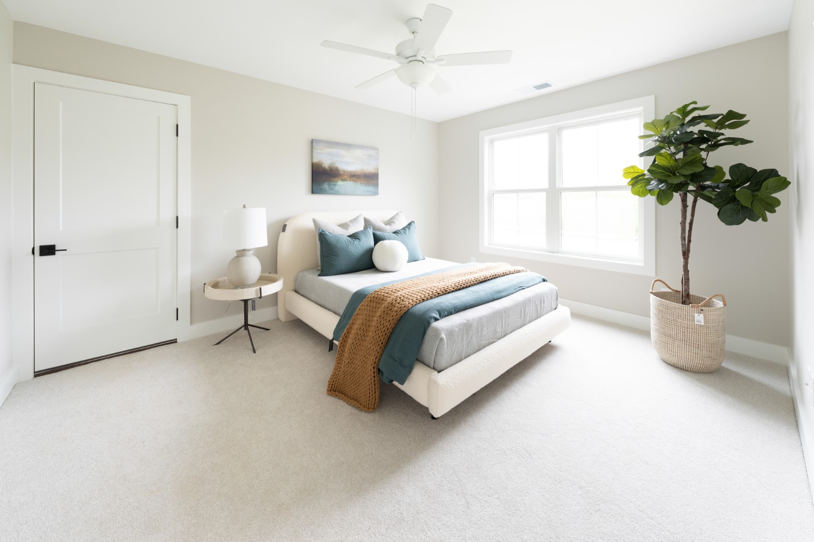 Homearama 2023 House #6 - Photo 69