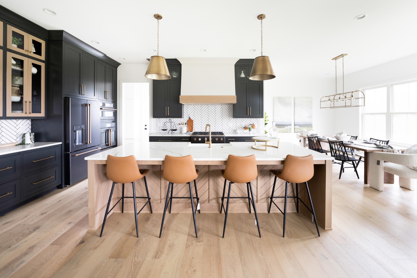 Homearama 2023 House #6 - Photo 7