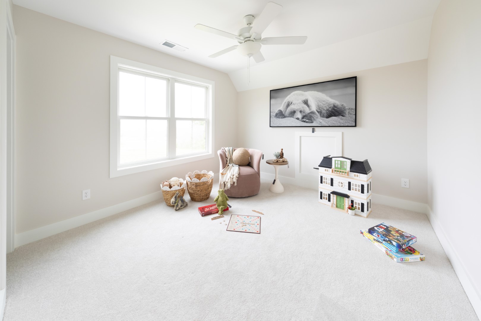 Homearama 2023 House #6 - Photo 70