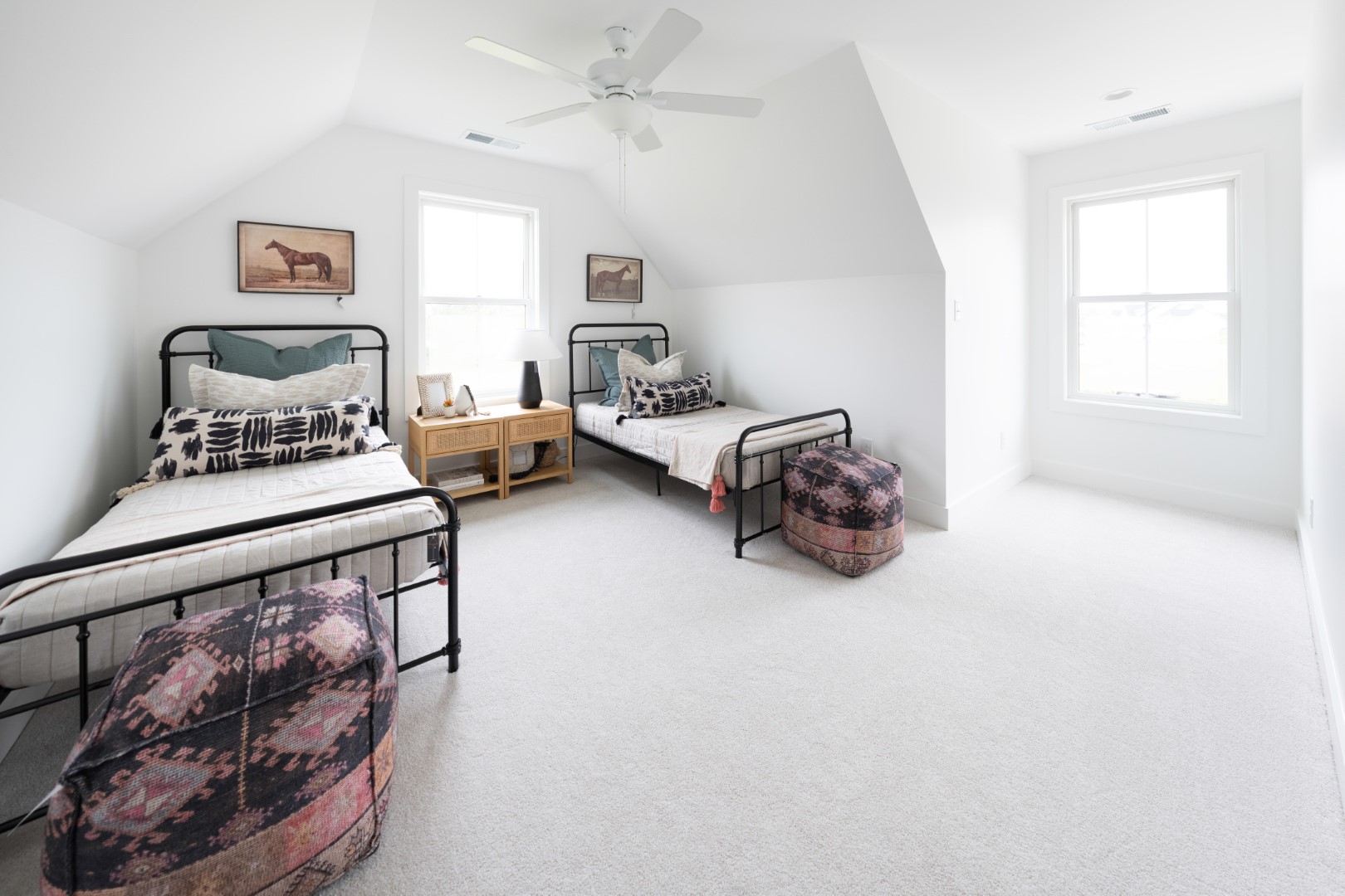 Homearama 2023 House #6 - Photo 71