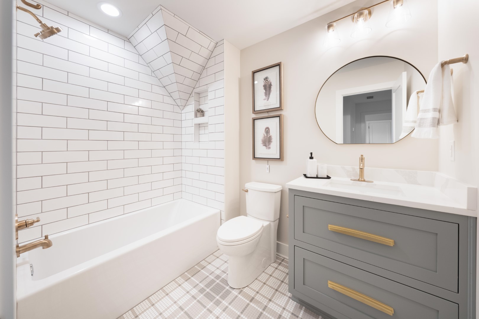 Homearama 2023 House #6 - Photo 72