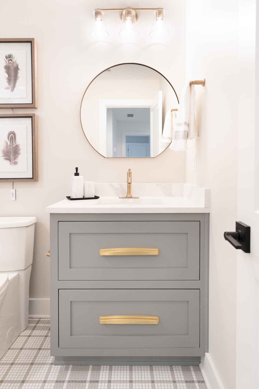 Homearama 2023 House #6 - Photo 73