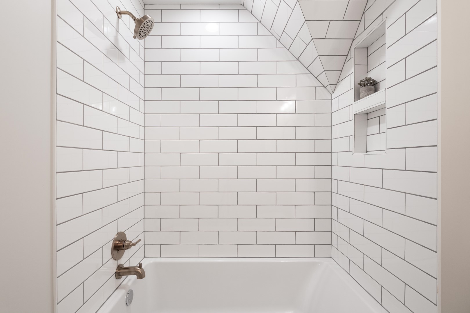 Homearama 2023 House #6 - Photo 74