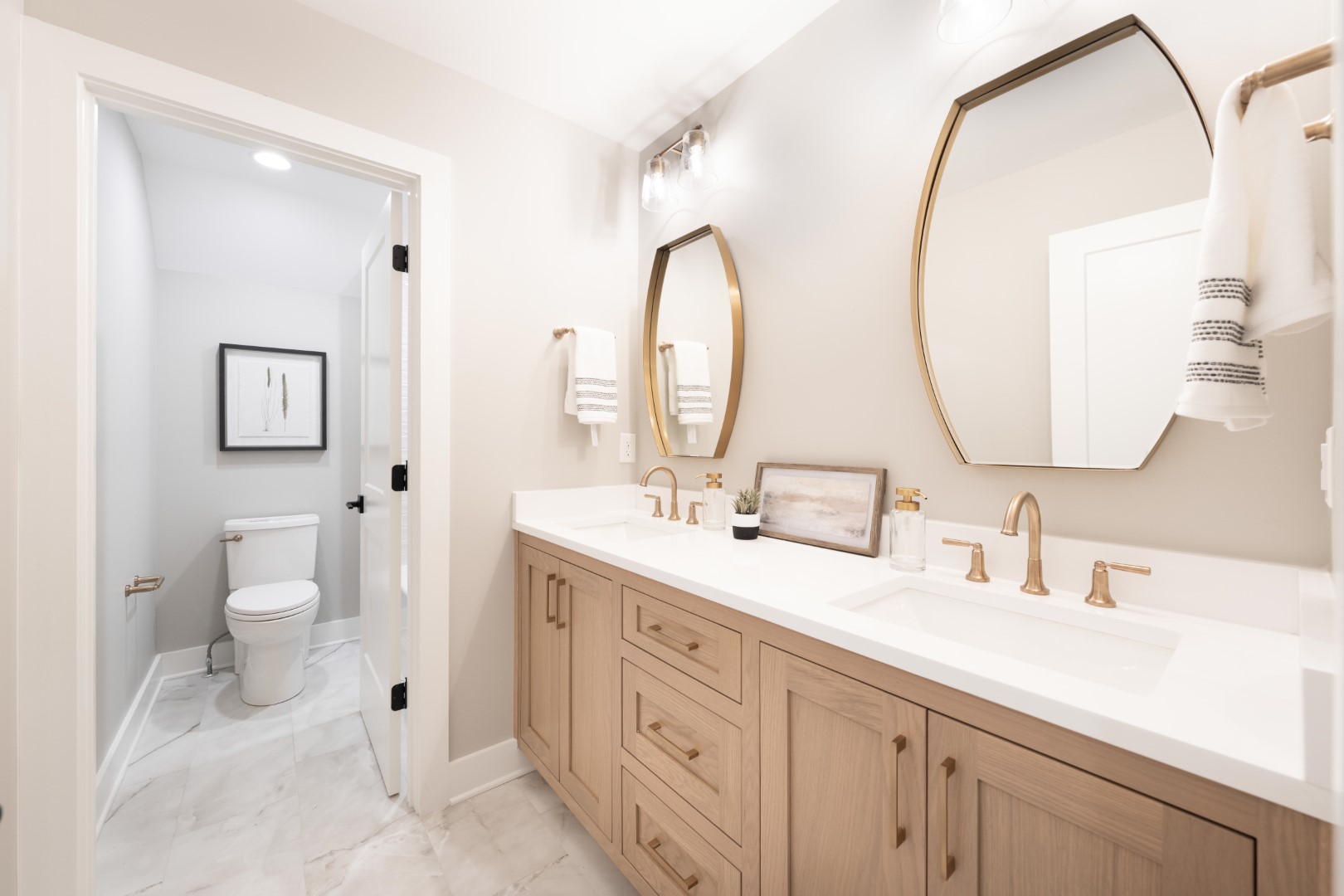 Homearama 2023 House #6 - Photo 75