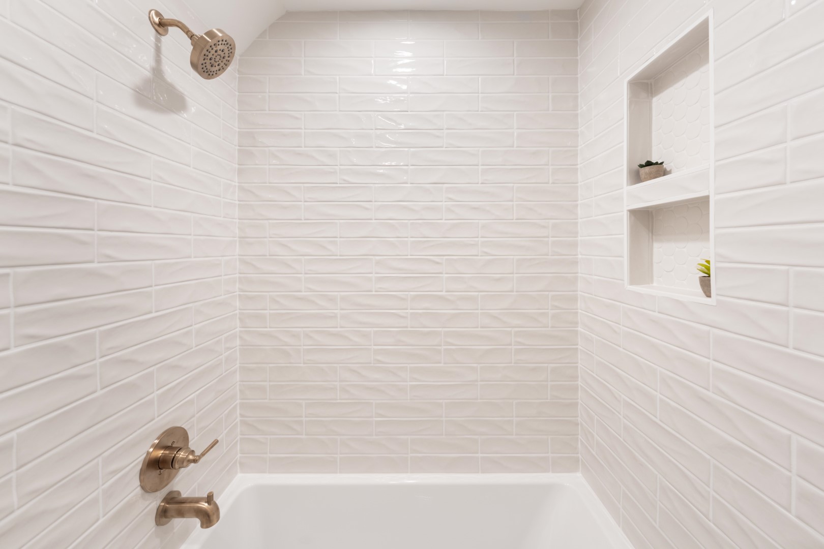 Homearama 2023 House #6 - Photo 76