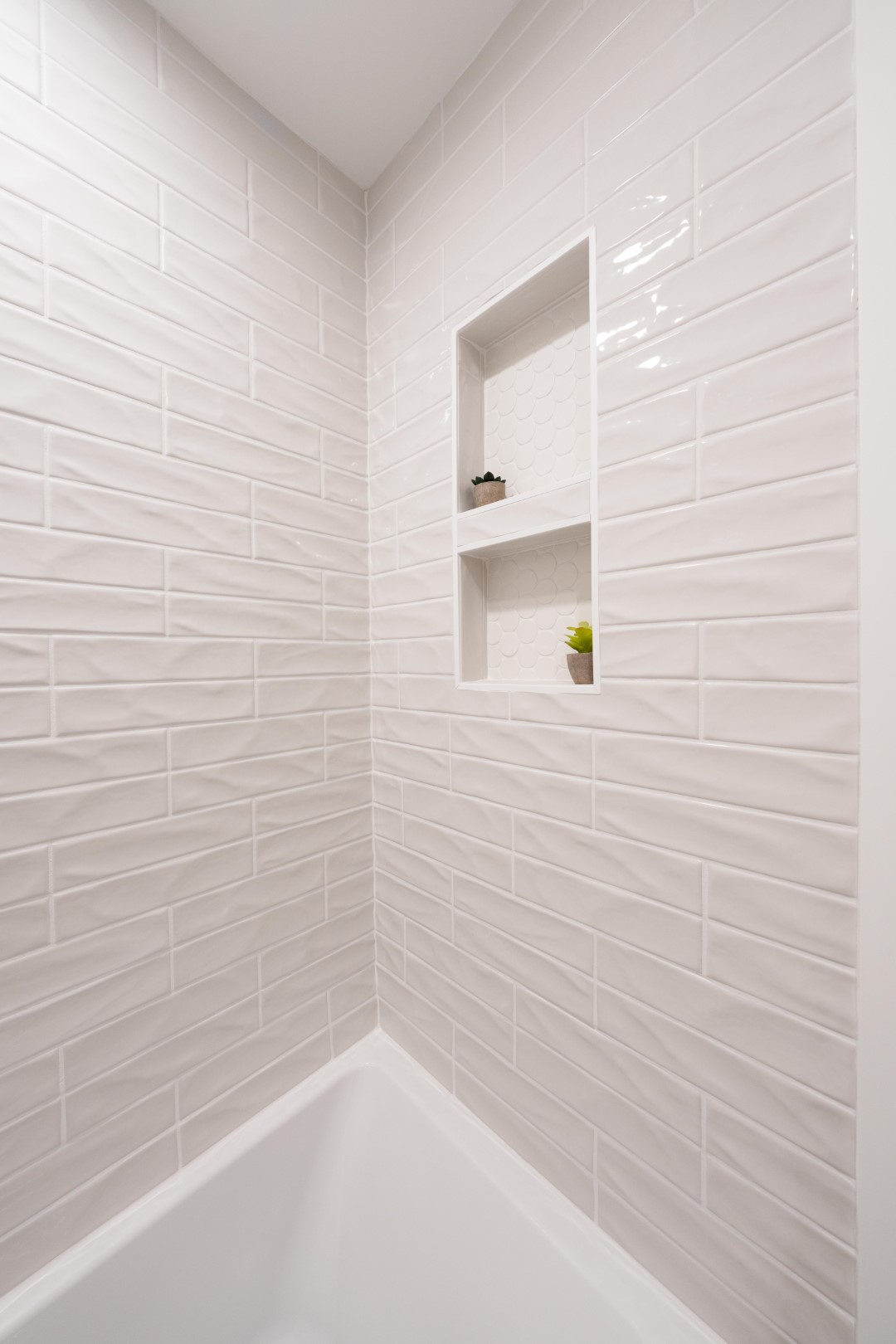 Homearama 2023 House #6 - Photo 77