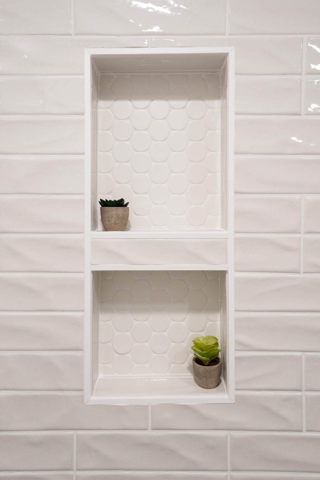 Homearama 2023 House #6 - Photo 78