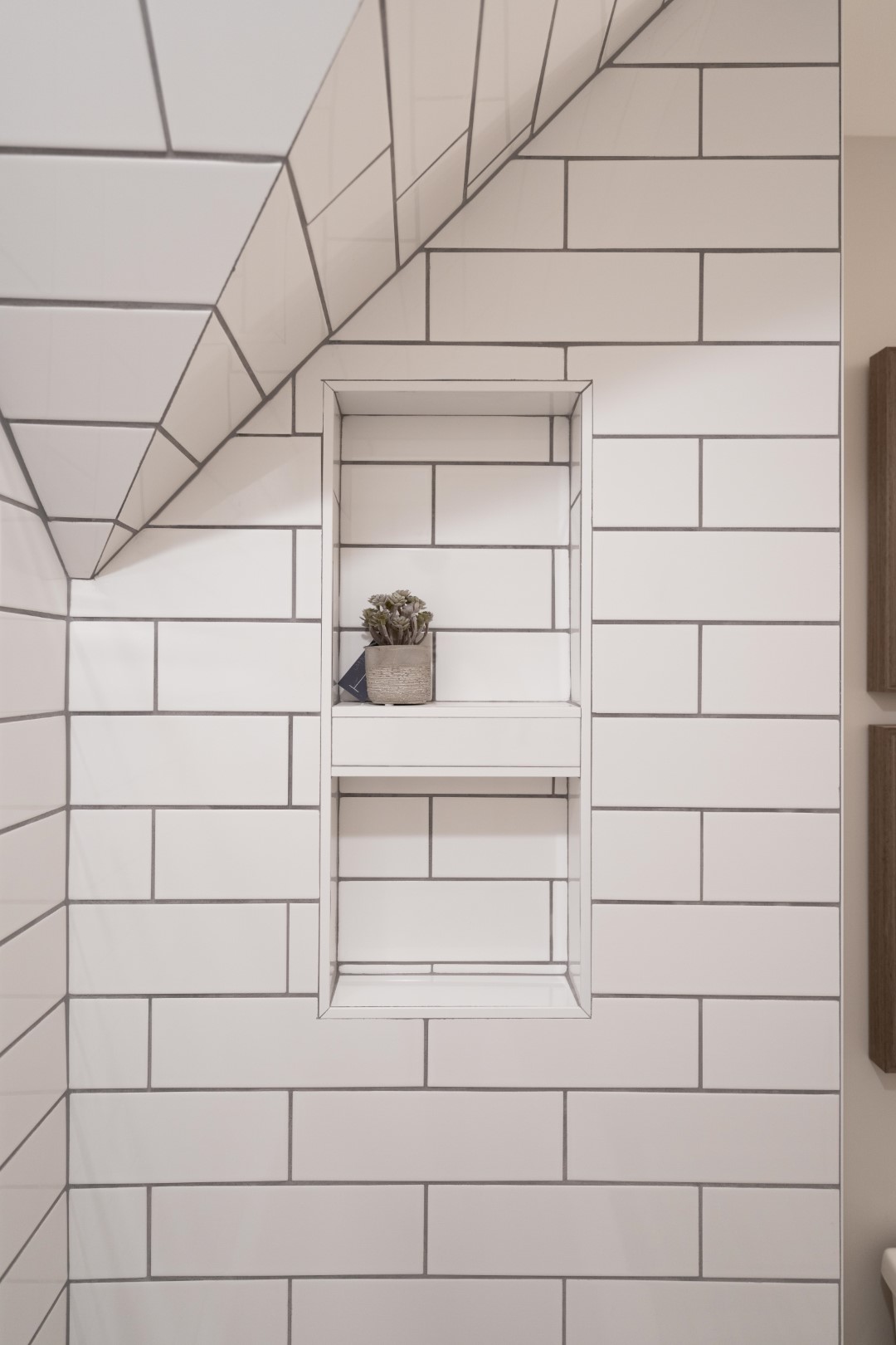 Homearama 2023 House #6 - Photo 79