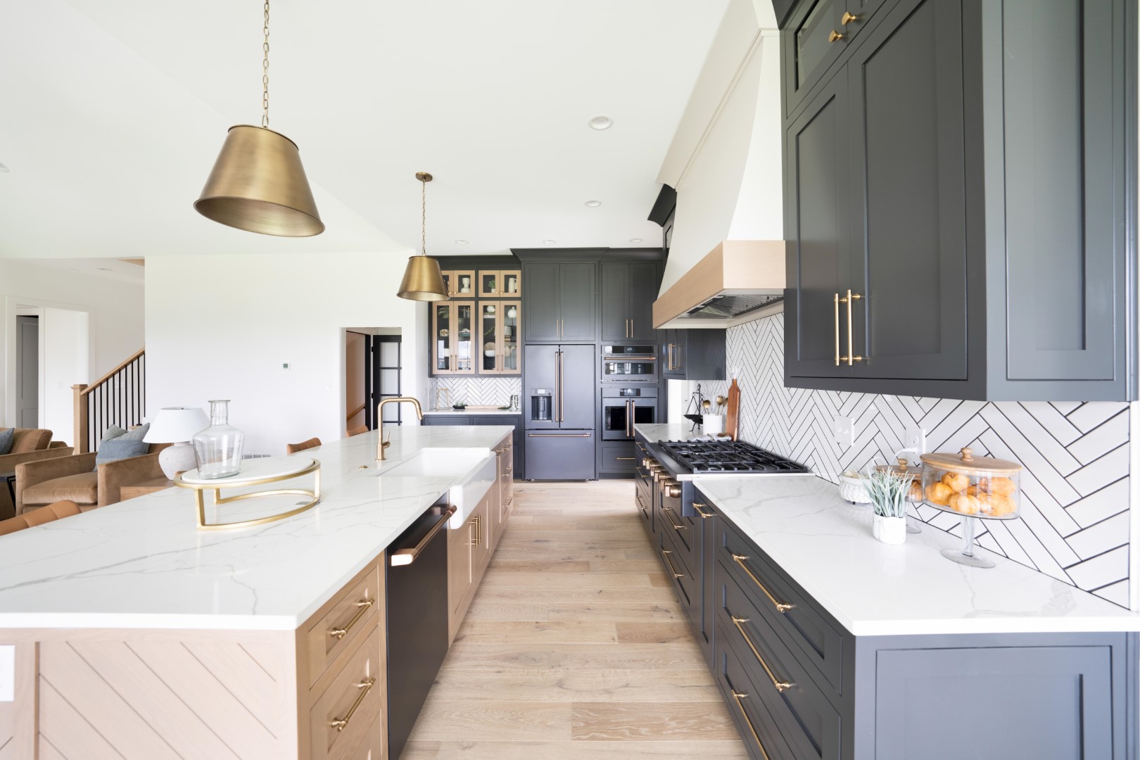 Homearama 2023 House #6 - Photo 8