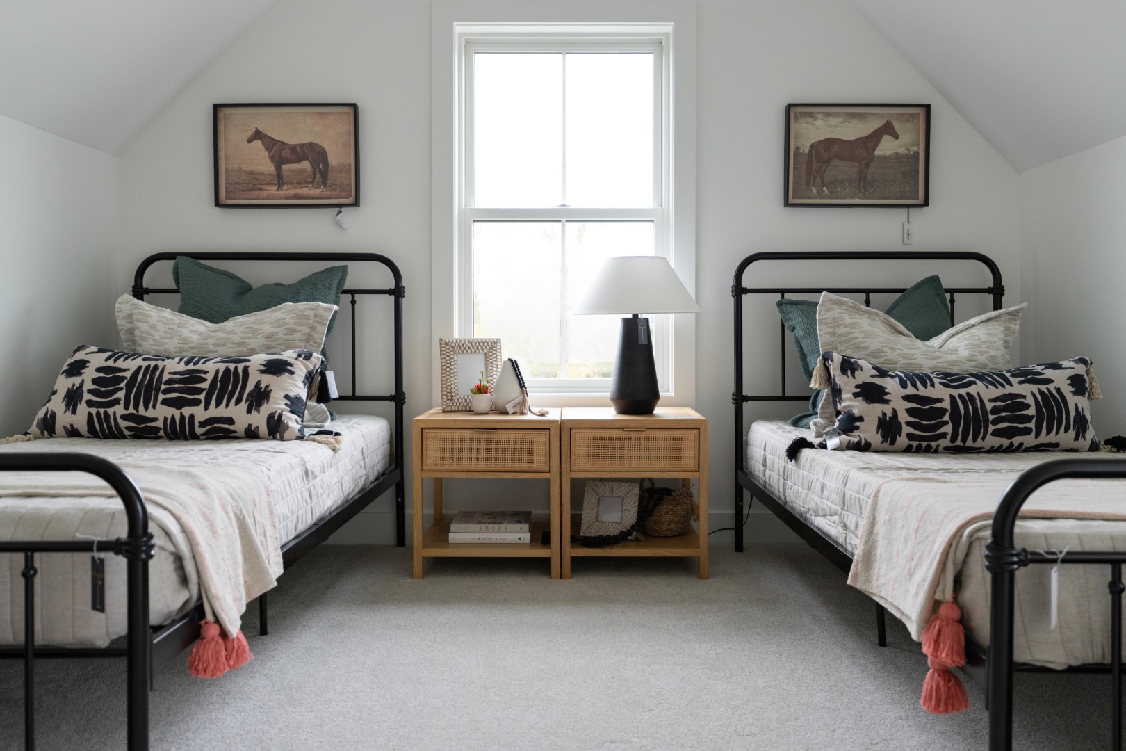 Homearama 2023 House #6 - Photo 80