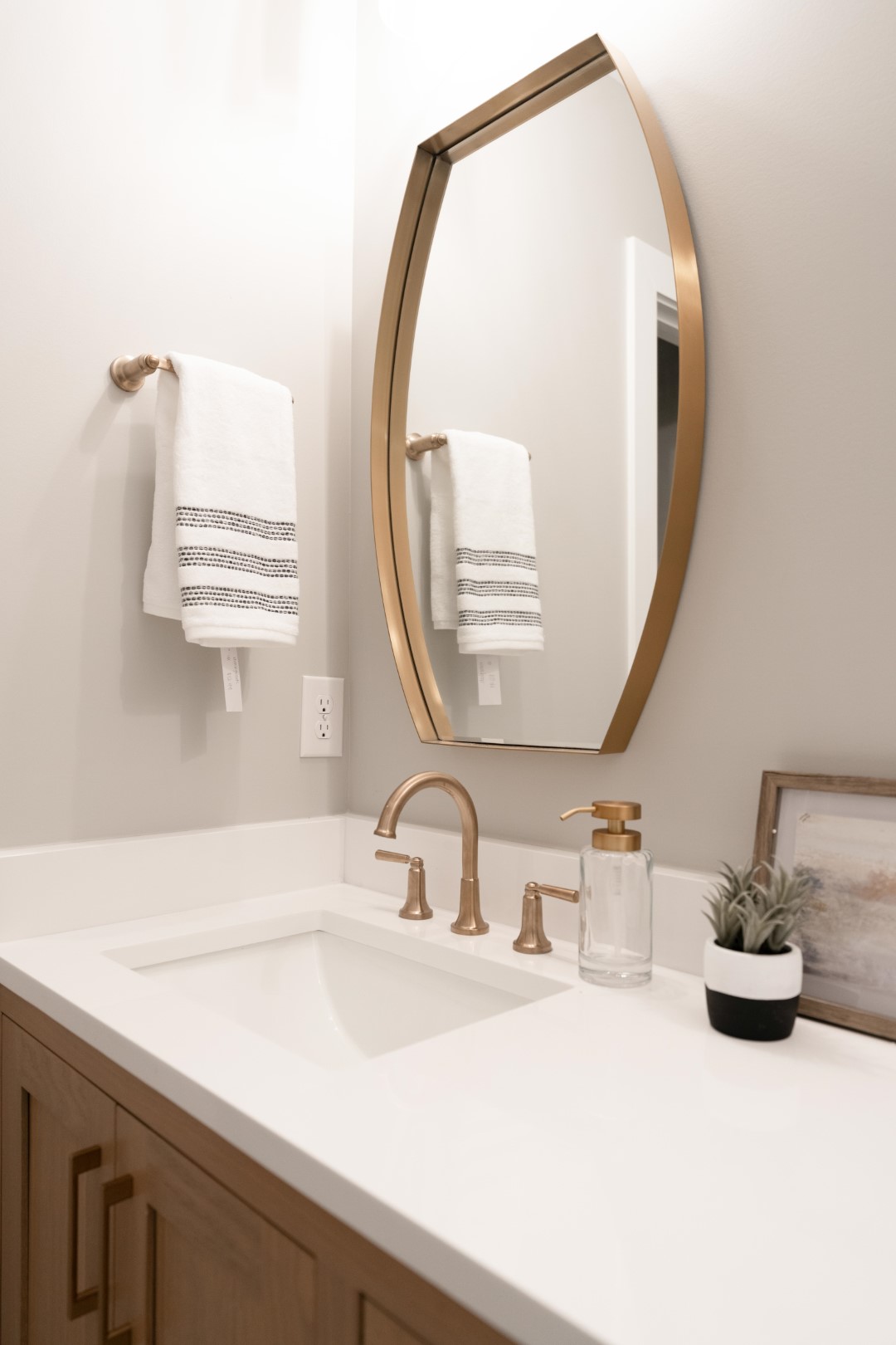 Homearama 2023 House #6 - Photo 81