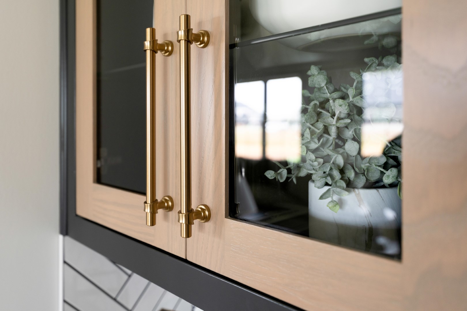 Homearama 2023 House #6 - Photo 83