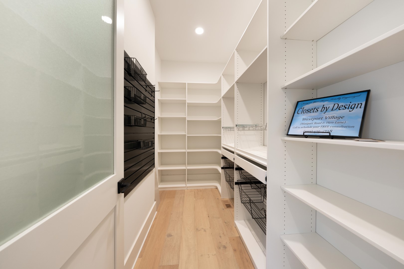 Homearama 2023 House #6 - Photo 84