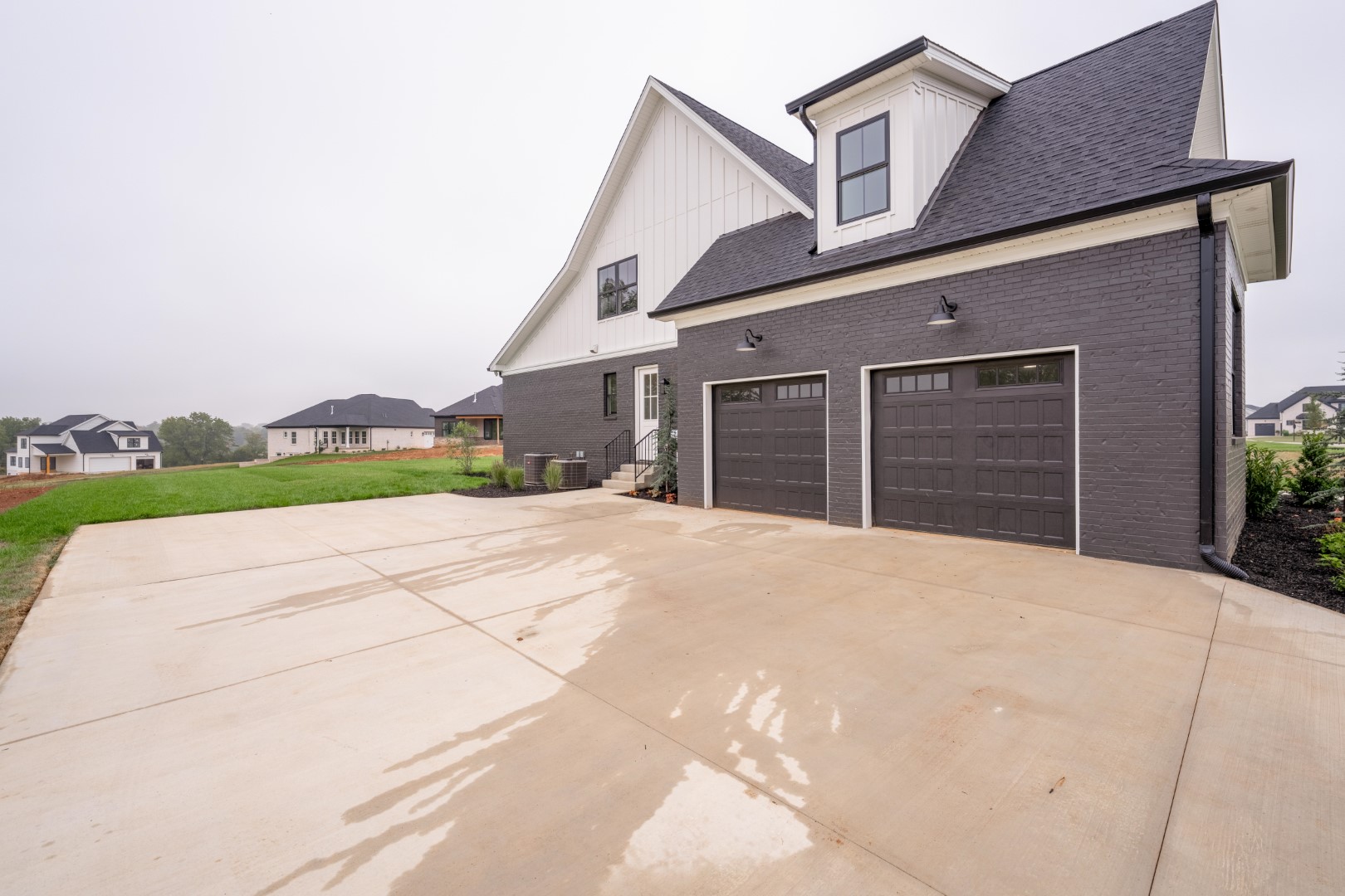 Homearama 2023 House #6 - Photo 85