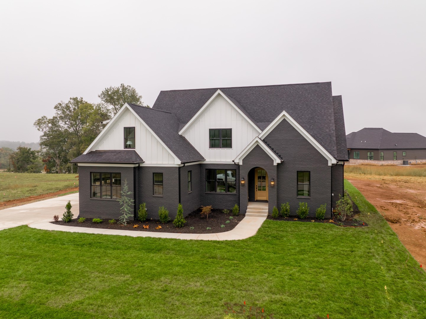 Homearama 2023 House #6 - Photo 86