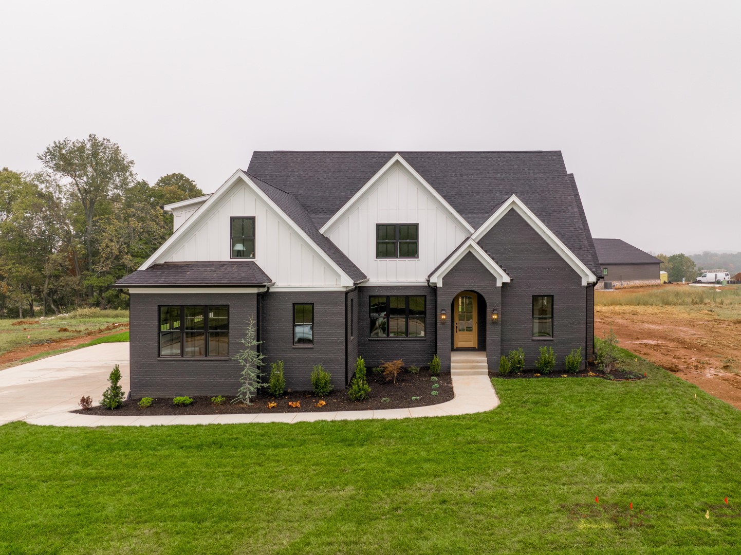 Homearama 2023 House #6 - Photo 87