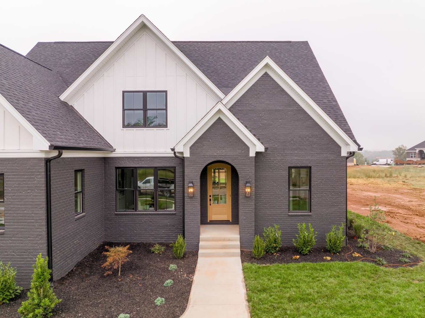 Homearama 2023 House #6 - Photo 88