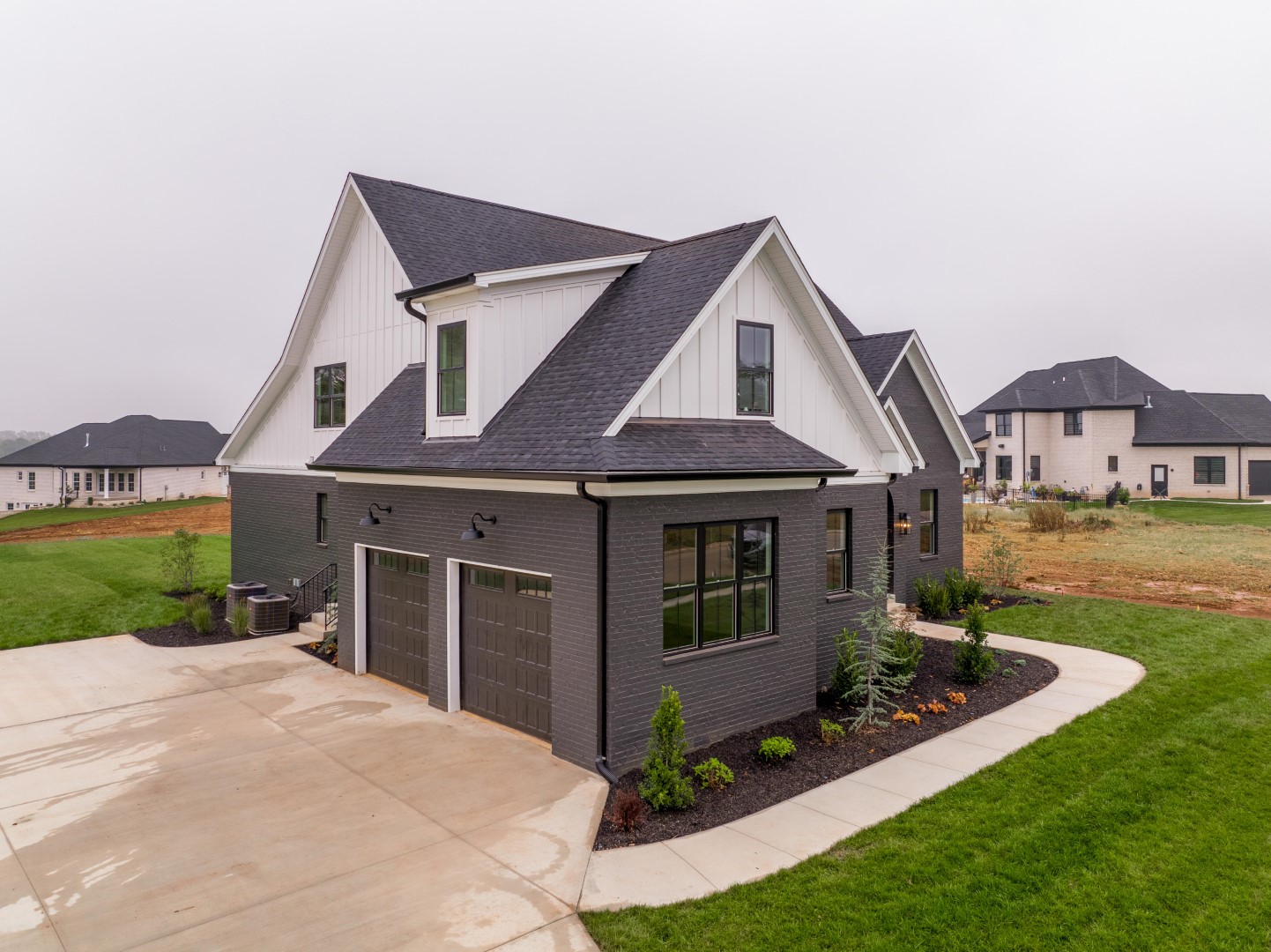 Homearama 2023 House #6 - Photo 89