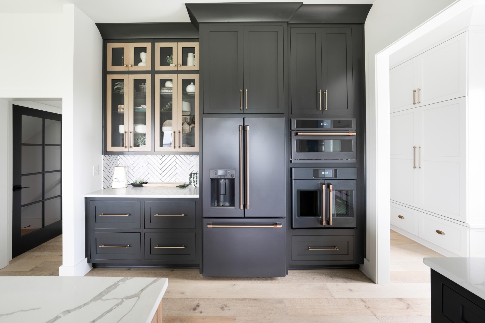 Homearama 2023 House #6 - Photo 9