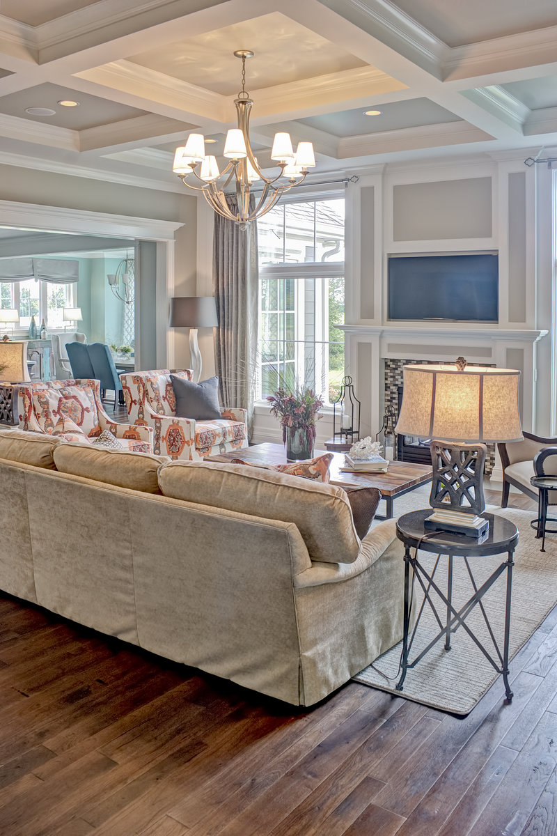 Homerama 2013 - Photo 1