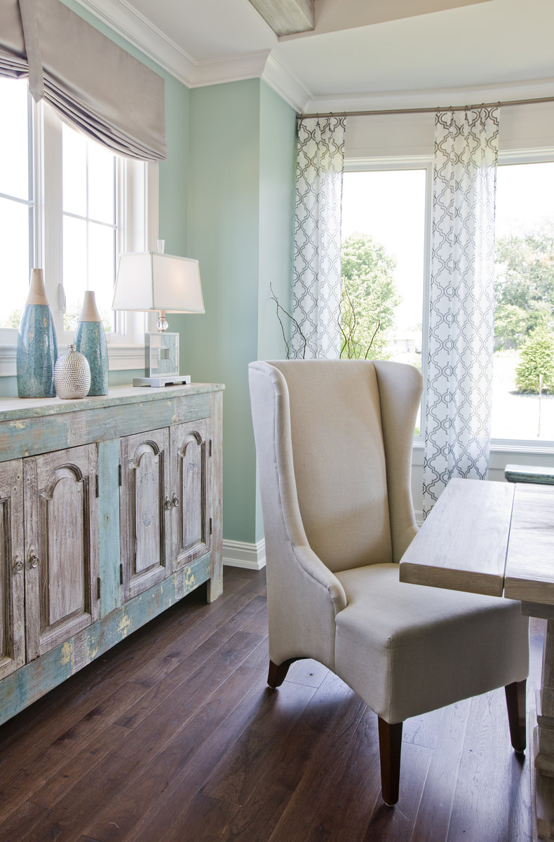 Homerama 2013 - Photo 12