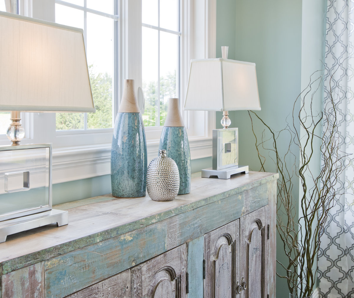 Homerama 2013 - Photo 13