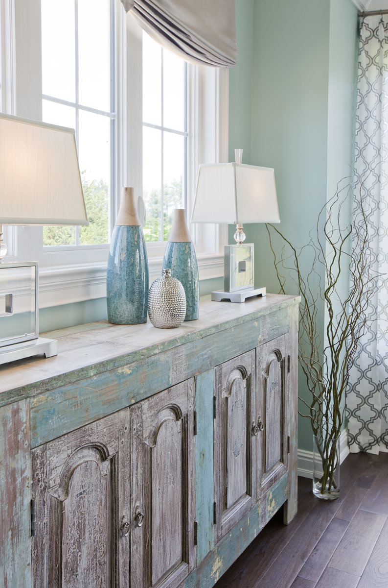 Homerama 2013 - Photo 14