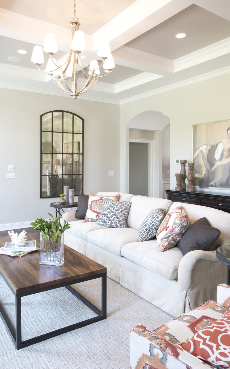 Homerama 2013 - Photo 15