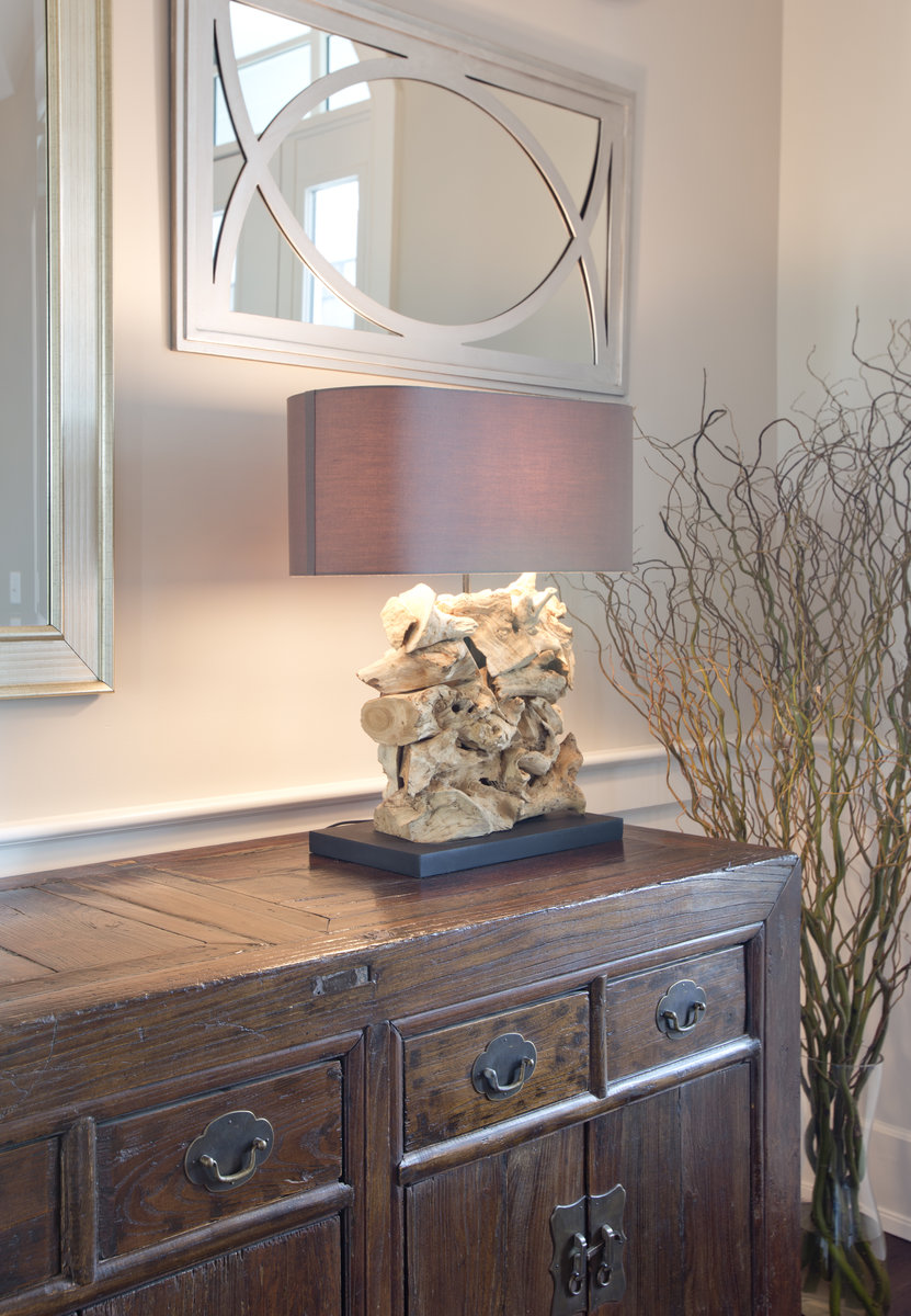 Homerama 2013 - Photo 16