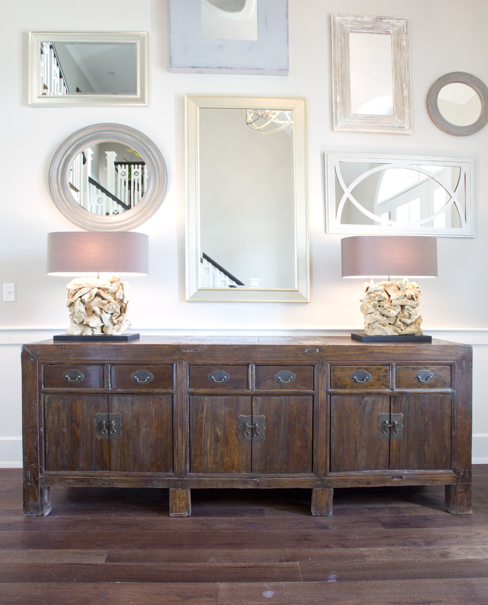 Homerama 2013 - Photo 17