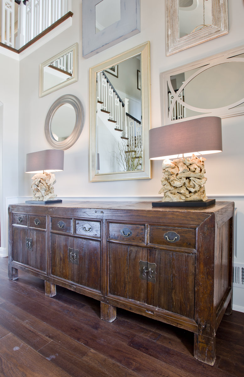 Homerama 2013 - Photo 18