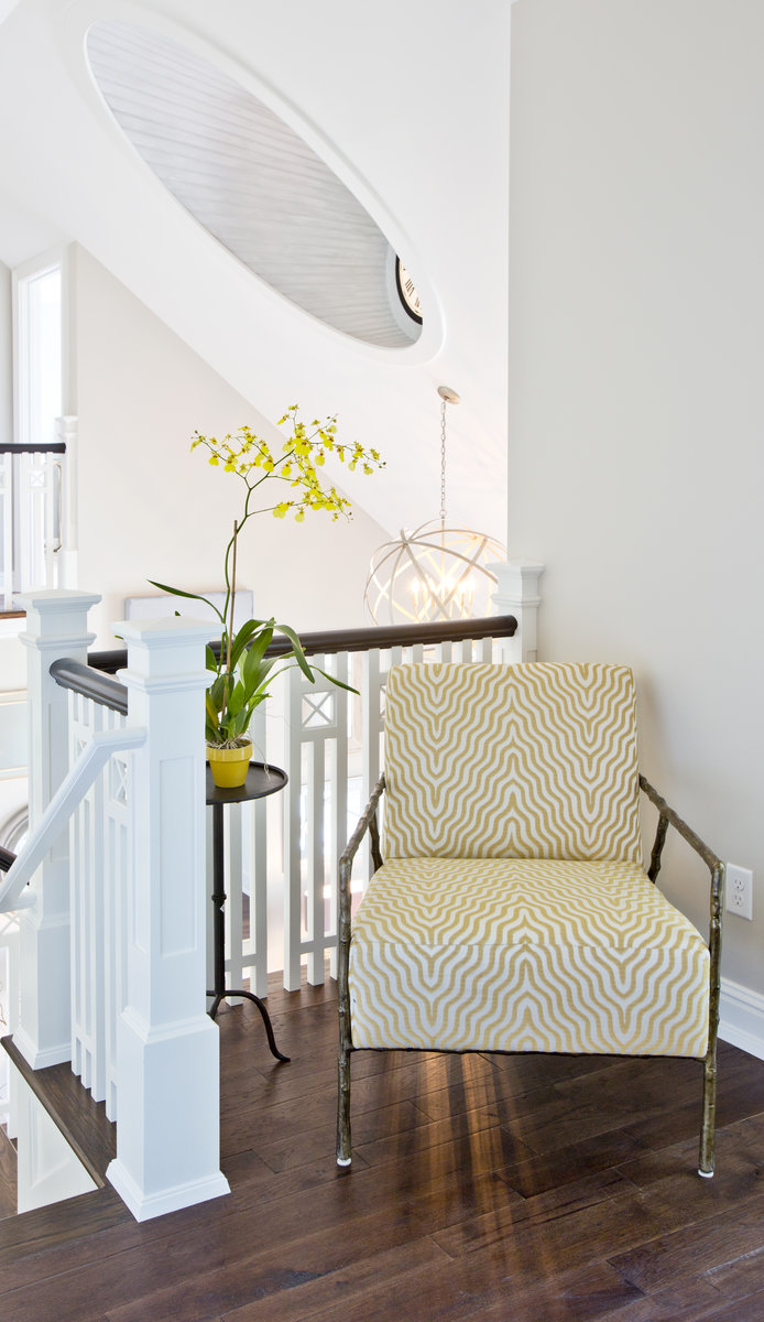 Homerama 2013 - Photo 19