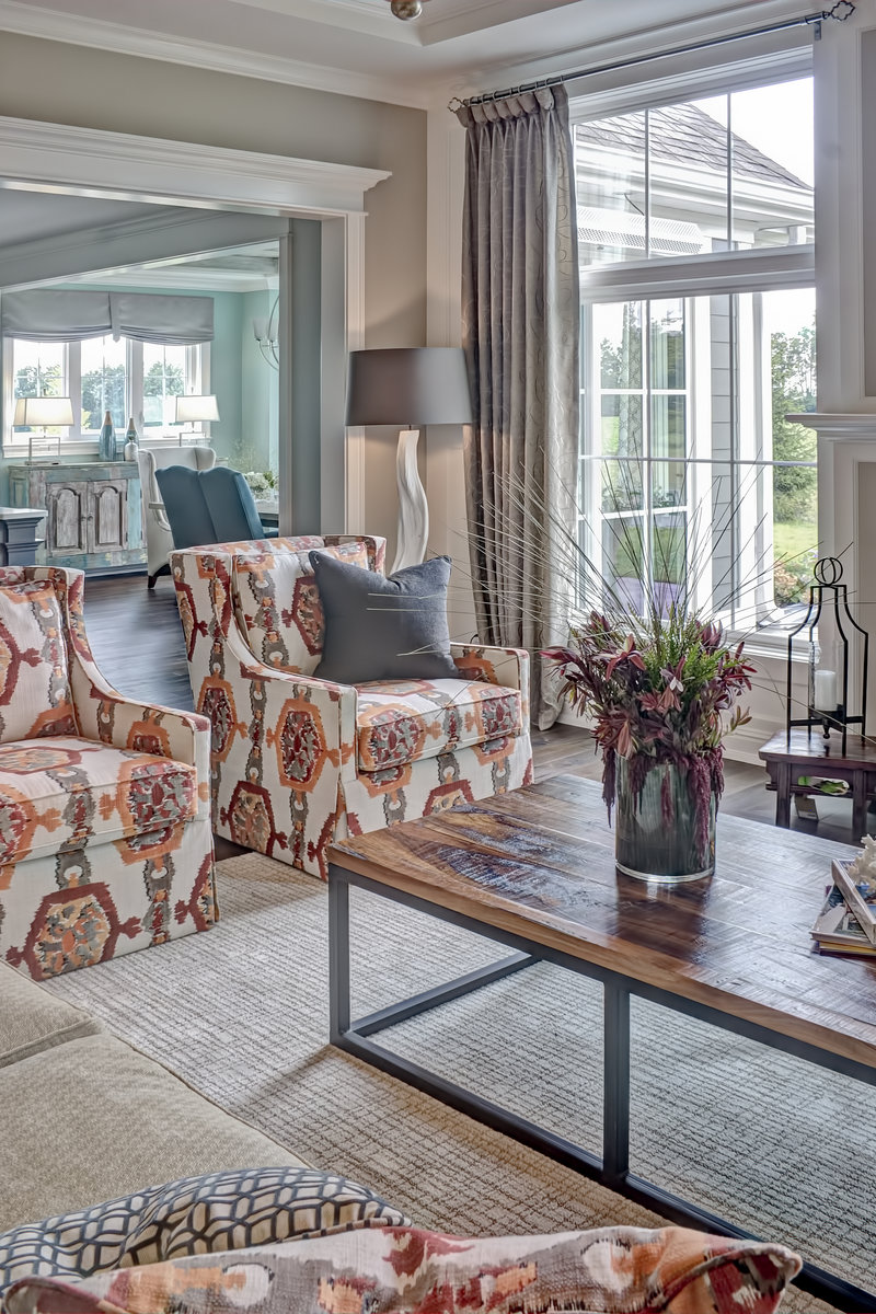 Homerama 2013 - Photo 2