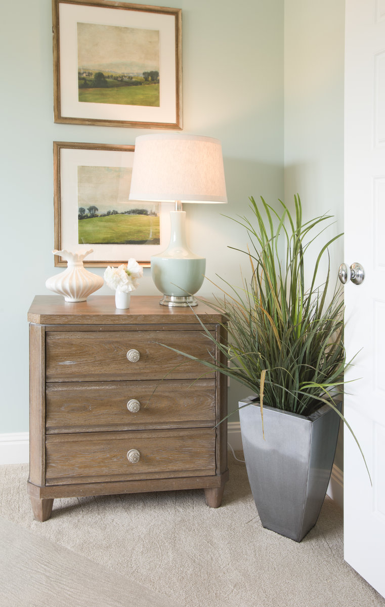 Homerama 2013 - Photo 20