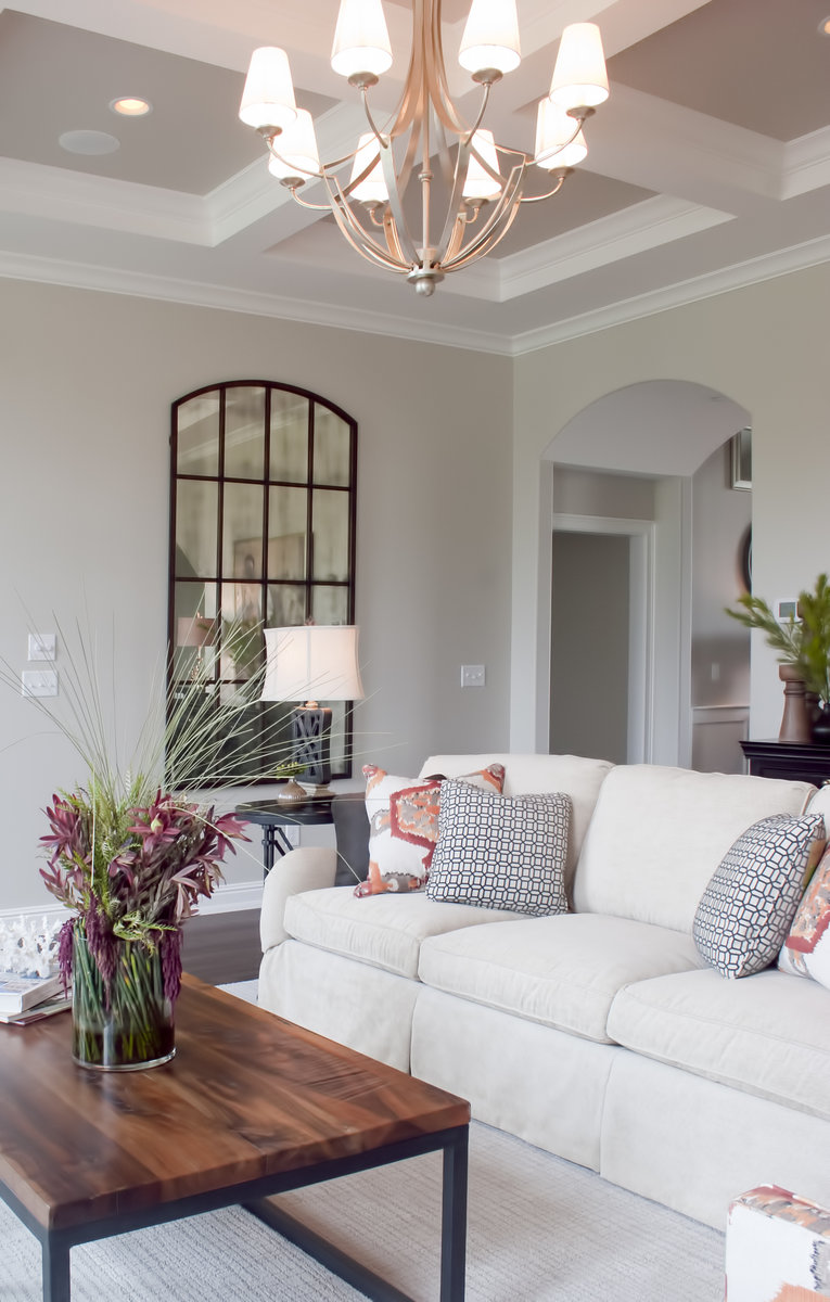 Homerama 2013 - Photo 3