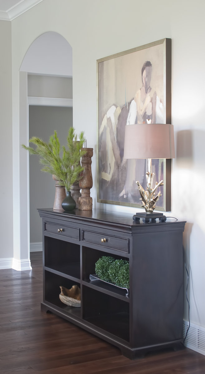 Homerama 2013 - Photo 4