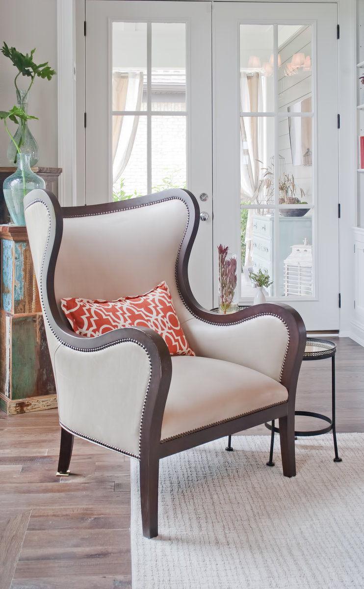 Homerama 2013 - Photo 5